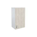 Навесные модули