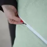 Облако комфорта Диван прямой, снежная мята