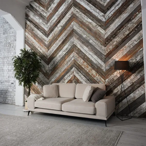 Солнечное побережье Диван прямой, французская ваниль