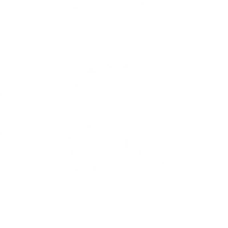 Рельефная фактура