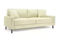 Хорошее настроение