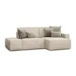 Корсо угловой