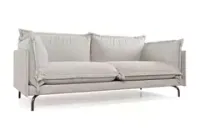 Облако комфорта