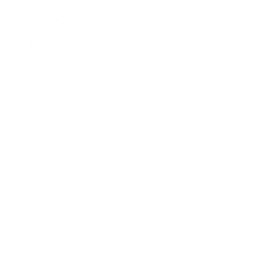Pet friendly