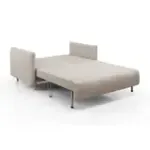 ЛУЧШИЙ ДРУГ Диван прямой бежевый