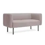 Диваны прямые нераскладные