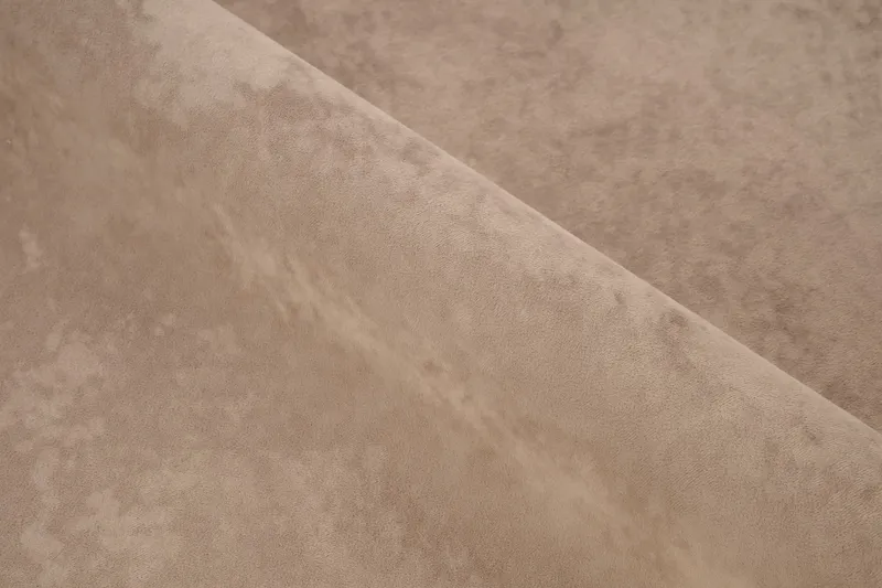 Mist 292