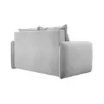 ПОРТЛЕНД МИНИ 150 Диван прямой светло-серый