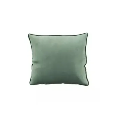 MAX декоративная подушка, мятный
