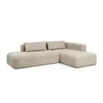 Диваны модульные угловые от производителя