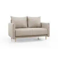 Диваны детские для малогабаритных квартир