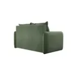 ПОРТЛЕНД МИНИ 150 Диван прямой зеленый