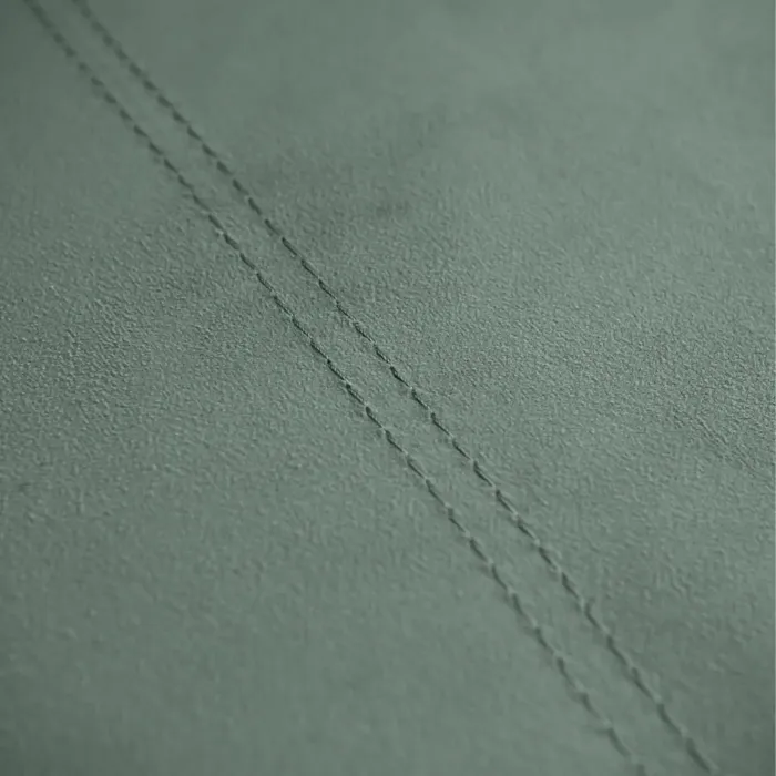 РИМИНИ Диван прямой мятный