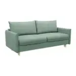 Диваны для спальни