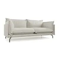 Мебель в ткани Clarins