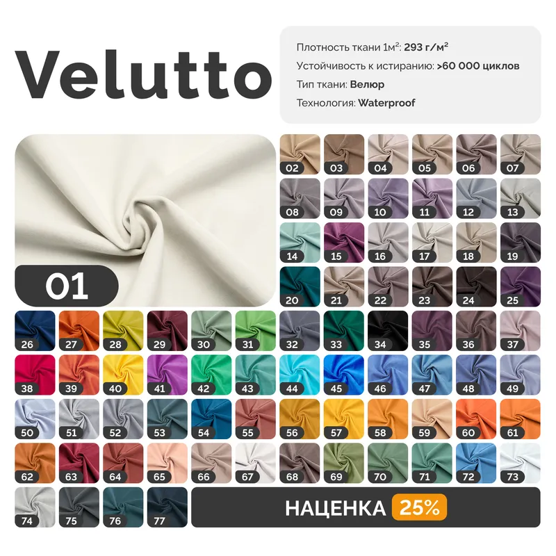 ЛУЧШИЙ ДРУГ 150 Диван прямой бежевый ЛУЧШИЙ ДРУГ 150 Диван прямой бежевый