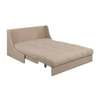 Мебель в ткани Balance