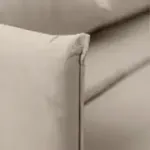 ЛУЧШИЙ ДРУГ Кресло-кровать бежевое