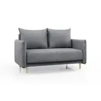 Мебель в ткани Velutto