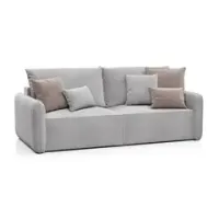 Диваны прямые раскладные