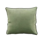 Аксессуары