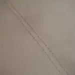 РИМИНИ Диван прямой бежевый