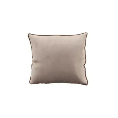 MAX декоративная подушка, бежевый