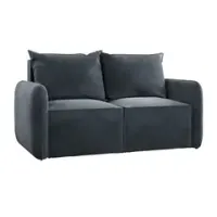 Подарочный набор подушек при заказе