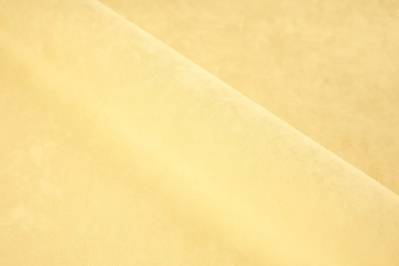 Mist 510