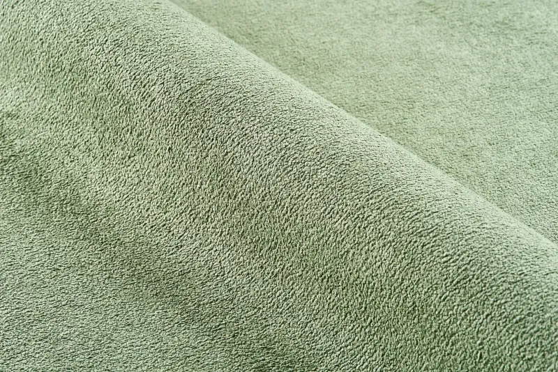 Moss 615