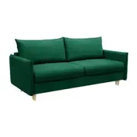 Диваны для детской