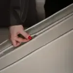 Солнечное побережье Диван прямой, французская ваниль