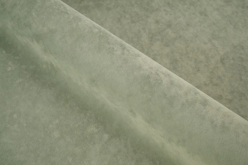 Mist 695