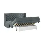 Ящик для белья со скидкой 50%