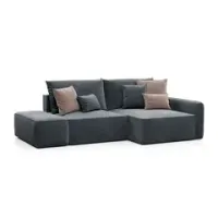 6 Месяцев гарантии в подарок!