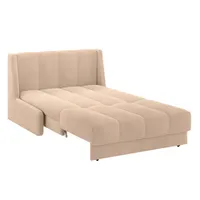 Складные односпальные кровати